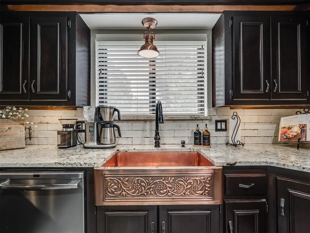 Photo 17 — 10913 Abbeywood, Oklahoma City, OK 73170