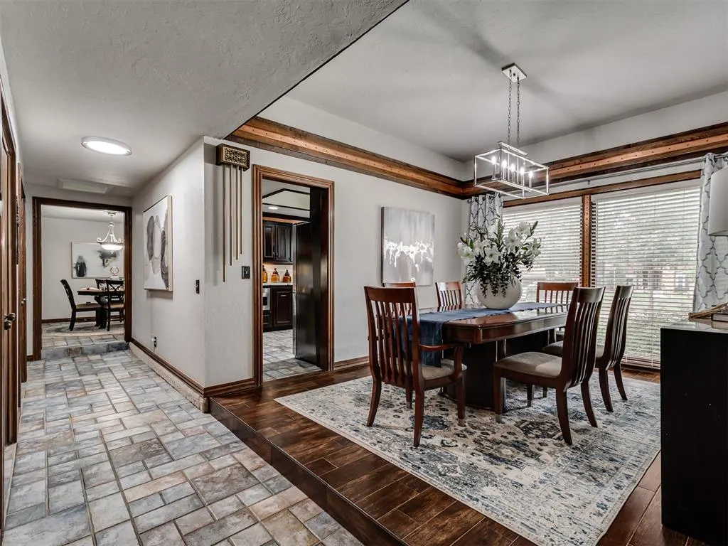 Photo 21 — 10913 Abbeywood, Oklahoma City, OK 73170