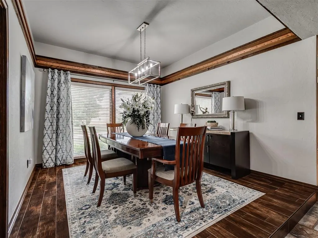 Photo 22 — 10913 Abbeywood, Oklahoma City, OK 73170