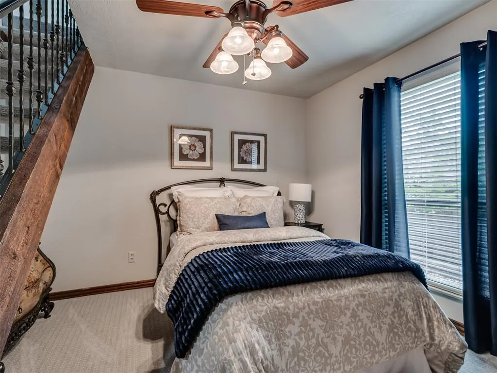 Photo 31 — 10913 Abbeywood, Oklahoma City, OK 73170