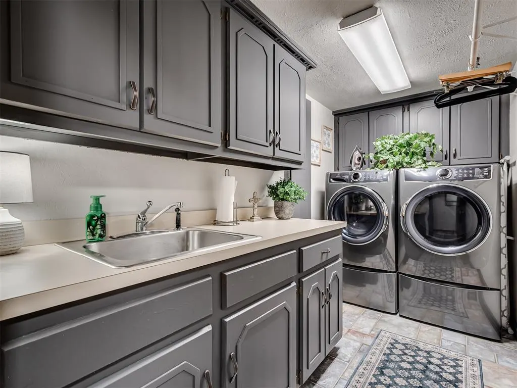 Photo 33 — 10913 Abbeywood, Oklahoma City, OK 73170