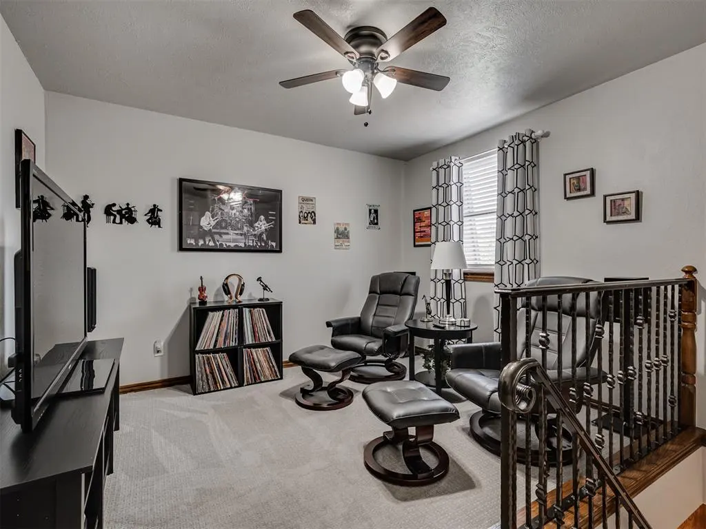 Photo 34 — 10913 Abbeywood, Oklahoma City, OK 73170