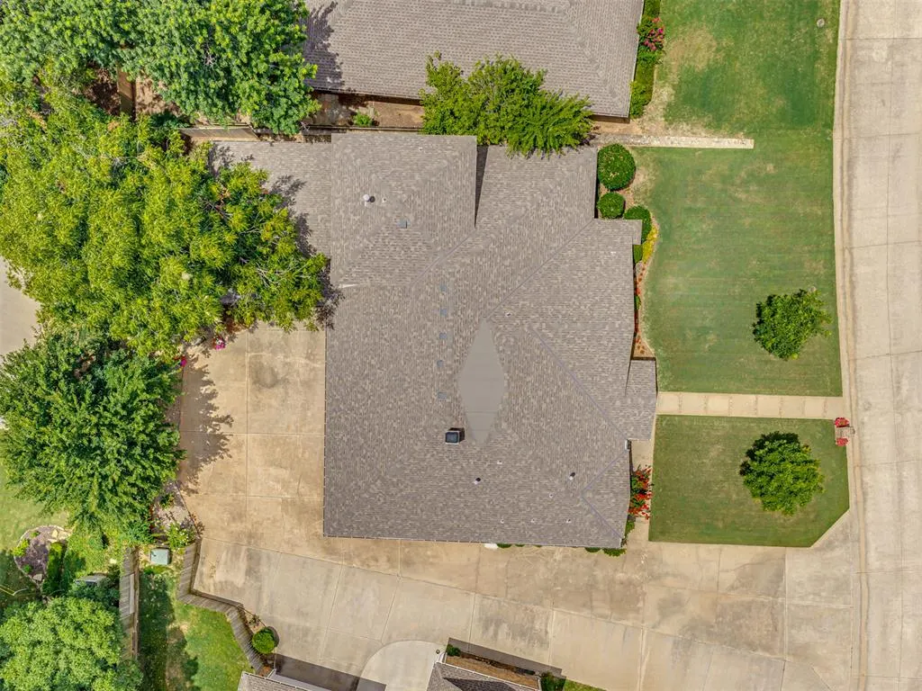 Photo 44 — 10913 Abbeywood, Oklahoma City, OK 73170