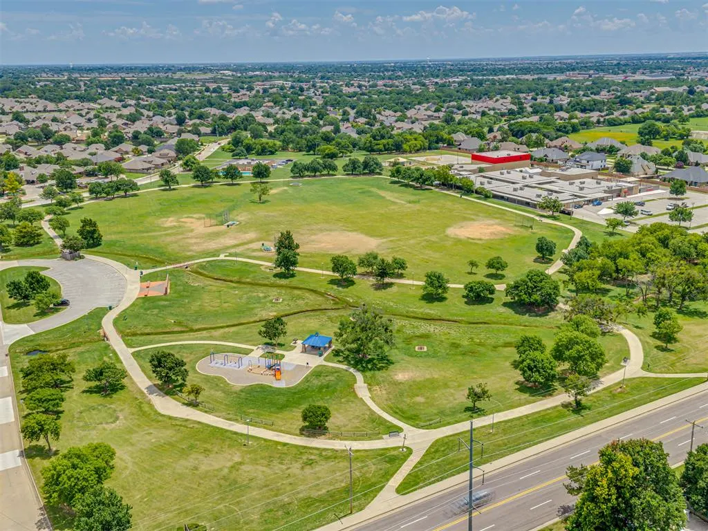 Photo 46 — 10913 Abbeywood, Oklahoma City, OK 73170