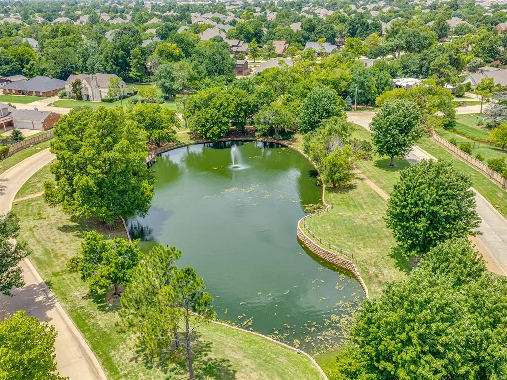Photo 49 — 10913 Abbeywood, Oklahoma City, OK 73170