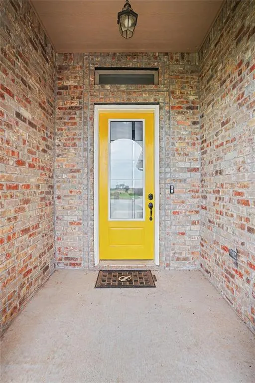 Photo 7 — 2104 Buffalo Lane, Altus, OK 73521