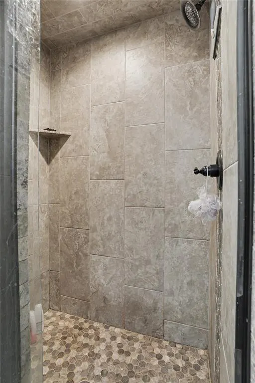 Photo 28 — 2104 Buffalo Lane, Altus, OK 73521