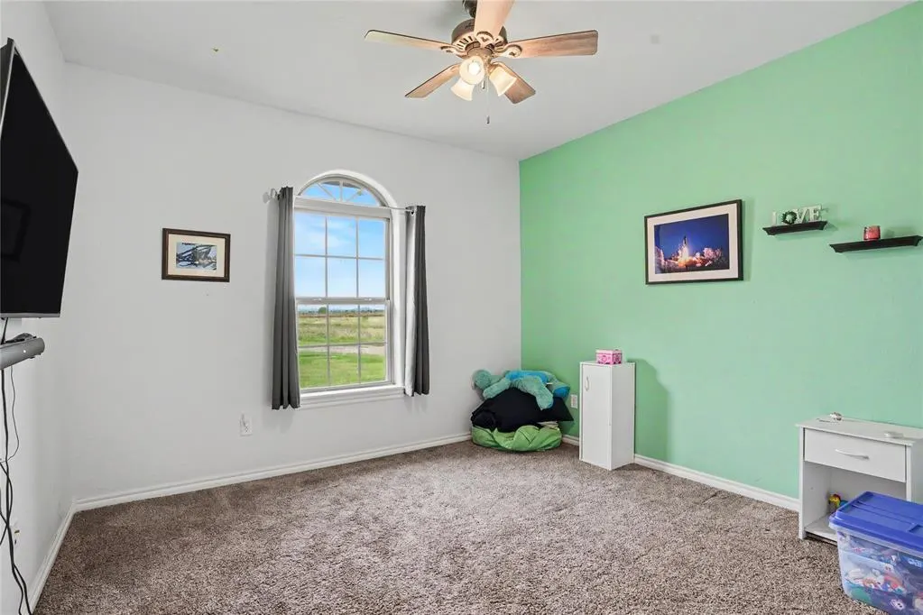 Photo 33 — 2104 Buffalo Lane, Altus, OK 73521