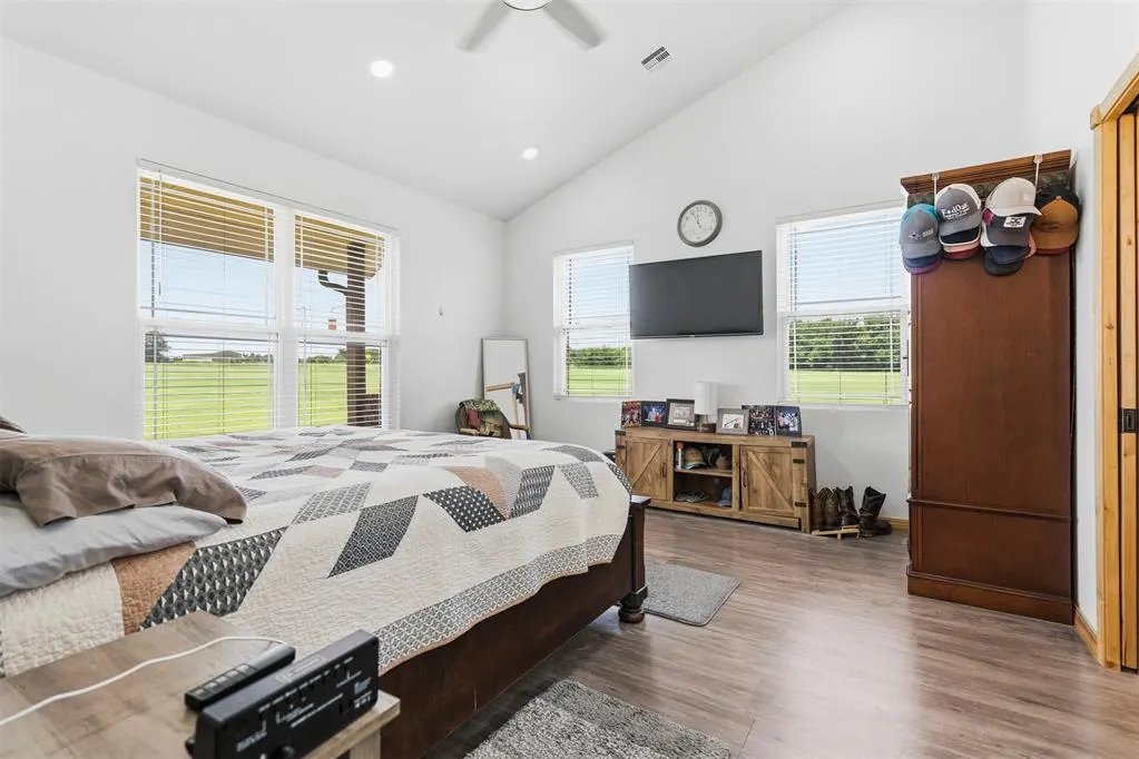 Photo 19 — 28617 HWY 7 Highway, Davis, OK 73030