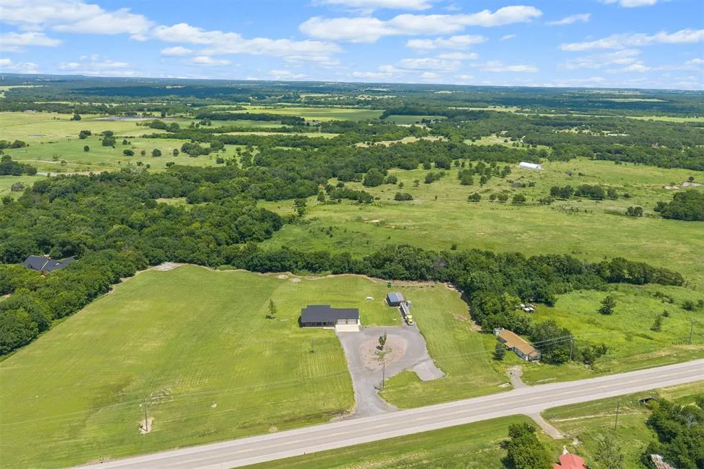 Photo 40 — 28617 HWY 7 Highway, Davis, OK 73030