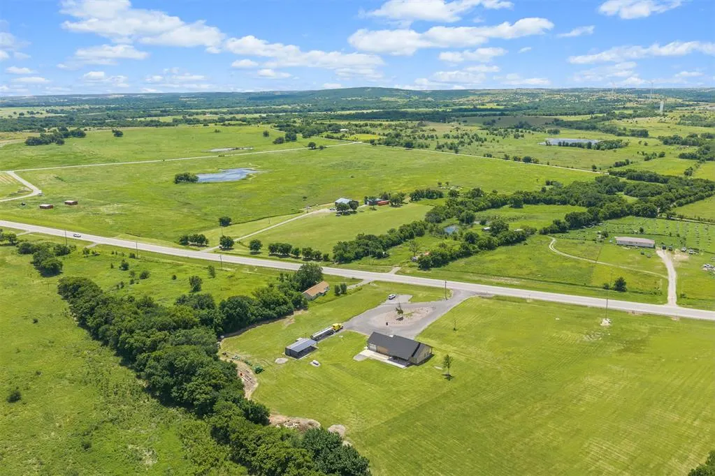 Photo 42 — 28617 HWY 7 Highway, Davis, OK 73030