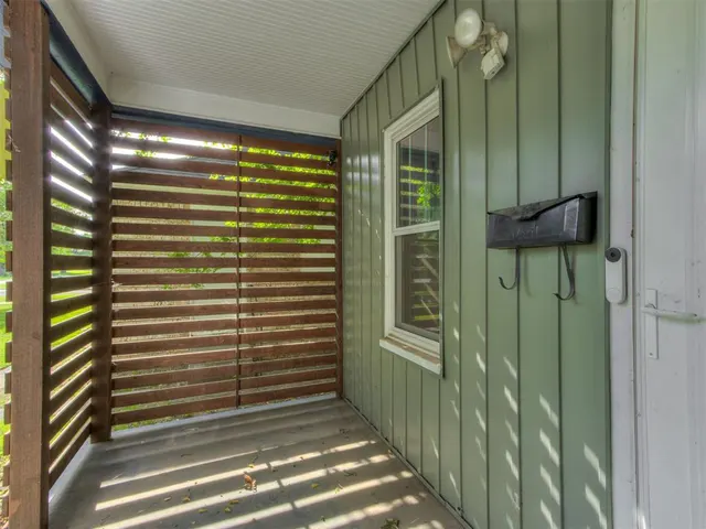 Photo 6 — 604 Iowa Street, Norman, OK 73069