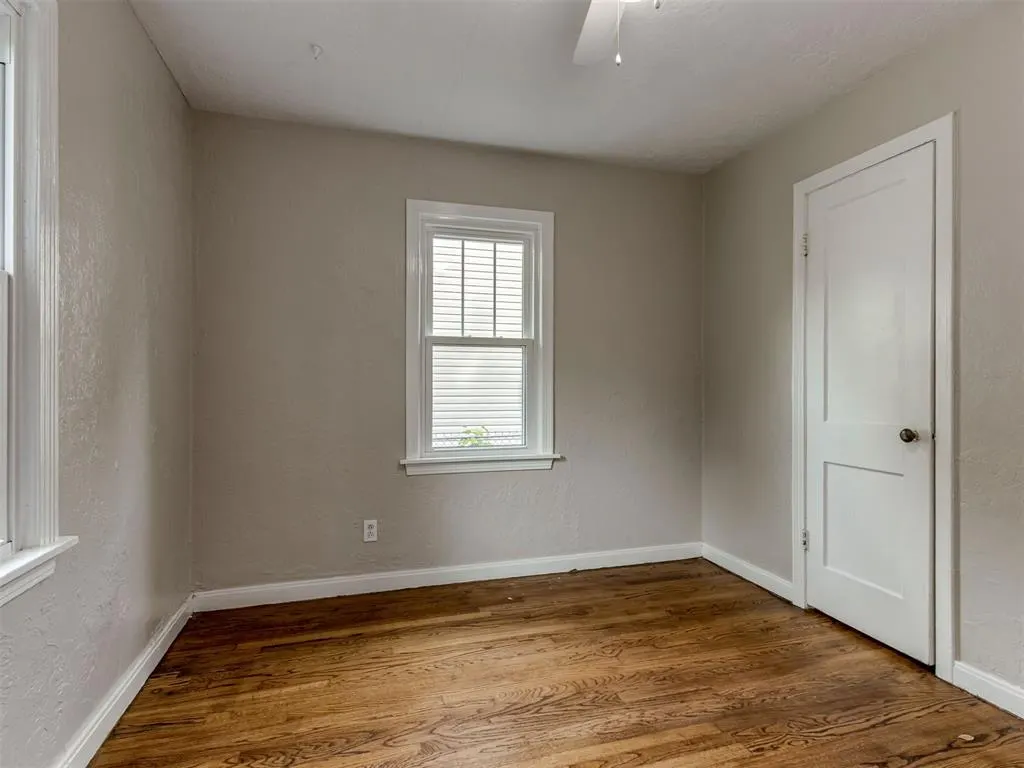 Photo 25 — 604 Iowa Street, Norman, OK 73069