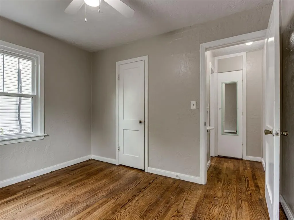 Photo 26 — 604 Iowa Street, Norman, OK 73069
