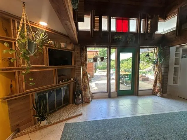 Photo 4 — 1601 Chamblee Drive, Norman, OK 73071