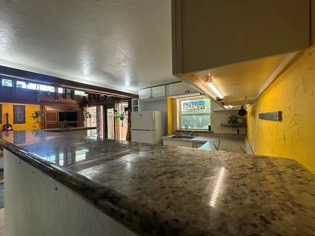 Photo 8 — 1601 Chamblee Drive, Norman, OK 73071