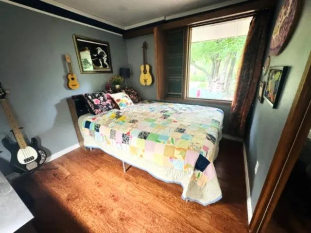 Photo 12 — 1601 Chamblee Drive, Norman, OK 73071