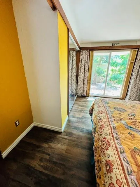 Photo 13 — 1601 Chamblee Drive, Norman, OK 73071