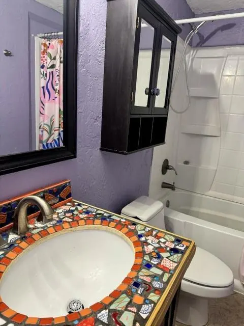 Photo 15 — 1601 Chamblee Drive, Norman, OK 73071