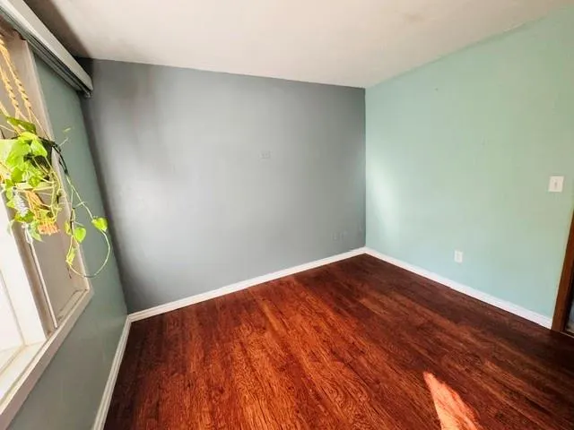 Photo 17 — 1601 Chamblee Drive, Norman, OK 73071