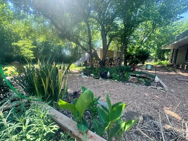 Photo 20 — 1601 Chamblee Drive, Norman, OK 73071