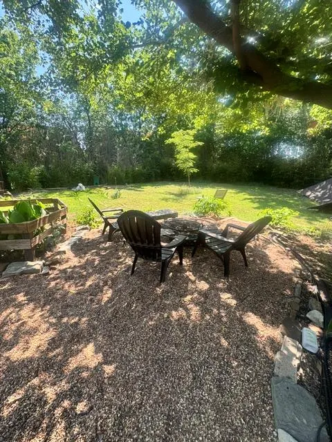 Photo 21 — 1601 Chamblee Drive, Norman, OK 73071