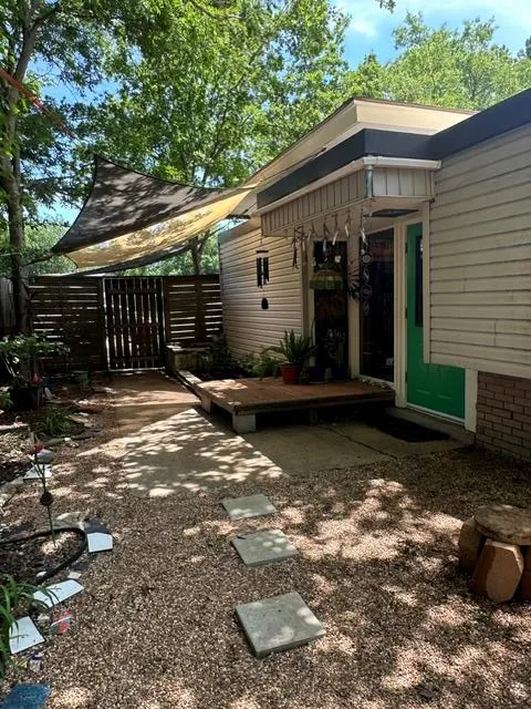 Photo 22 — 1601 Chamblee Drive, Norman, OK 73071