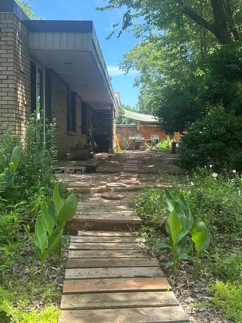 Photo 25 — 1601 Chamblee Drive, Norman, OK 73071