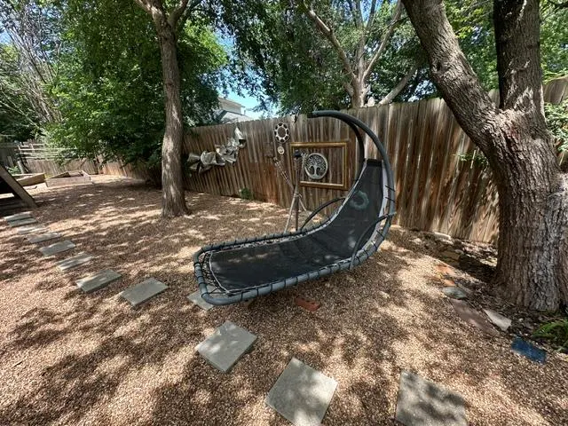 Photo 26 — 1601 Chamblee Drive, Norman, OK 73071