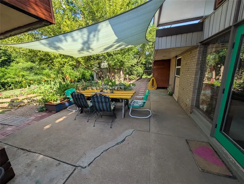 Photo 29 — 1601 Chamblee Drive, Norman, OK 73071