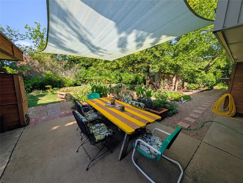 Photo 31 — 1601 Chamblee Drive, Norman, OK 73071