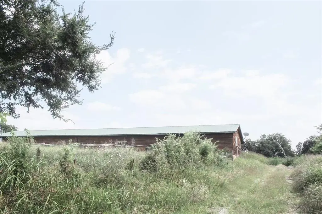 Photo 2 — 1866 Dolberg Road, Sulphur, OK 73086
