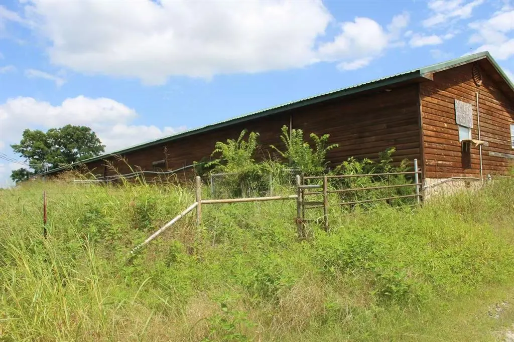 Photo 11 — 1866 Dolberg Road, Sulphur, OK 73086