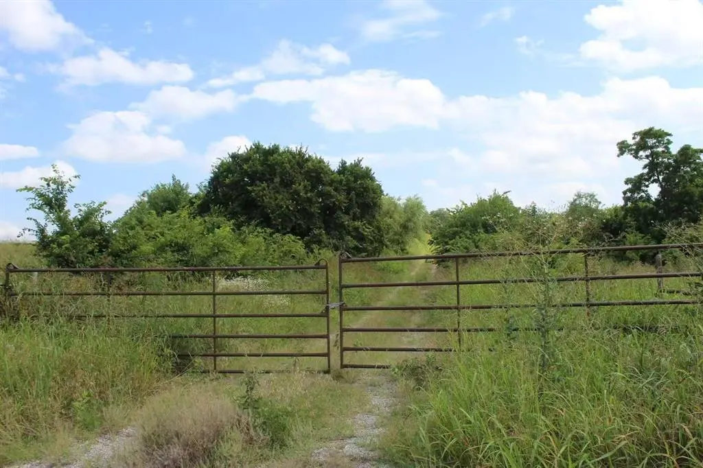 Photo 13 — 1866 Dolberg Road, Sulphur, OK 73086