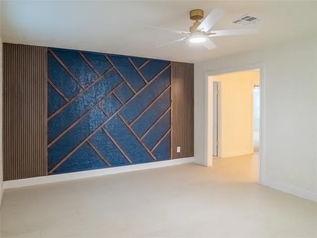 Photo 4 — 1127 NW Maple Avenue, Lawton, OK 73507