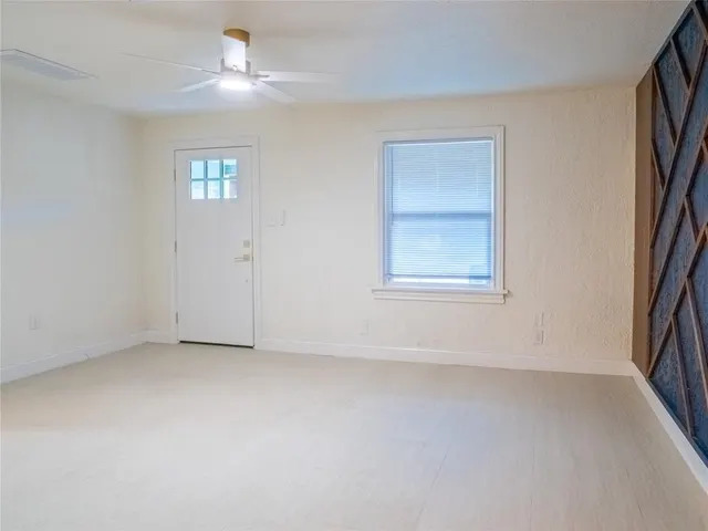 Photo 5 — 1127 NW Maple Avenue, Lawton, OK 73507