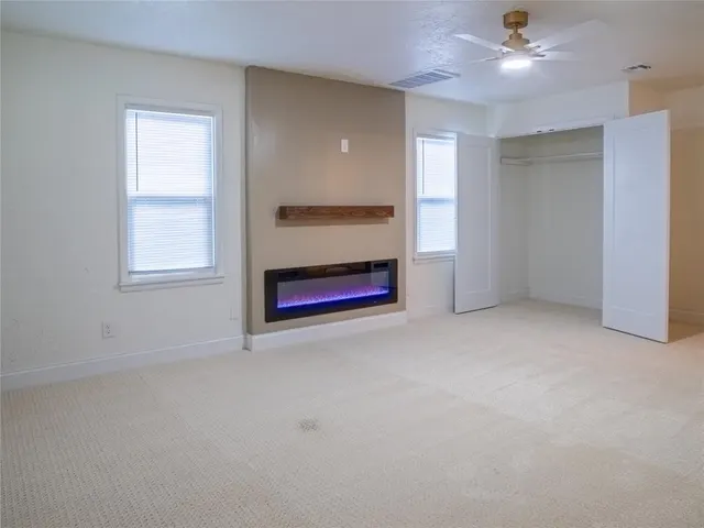 Photo 8 — 1127 NW Maple Avenue, Lawton, OK 73507