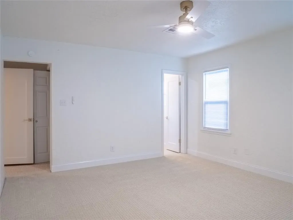 Photo 17 — 1127 NW Maple Avenue, Lawton, OK 73507