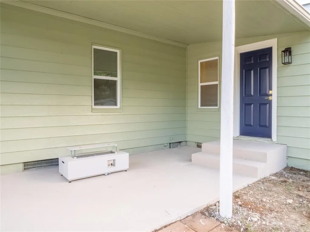 Photo 21 — 1127 NW Maple Avenue, Lawton, OK 73507