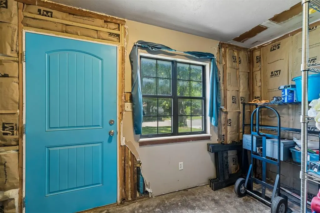 Photo 3 — 411 Iowa Street, Norman, OK 73069