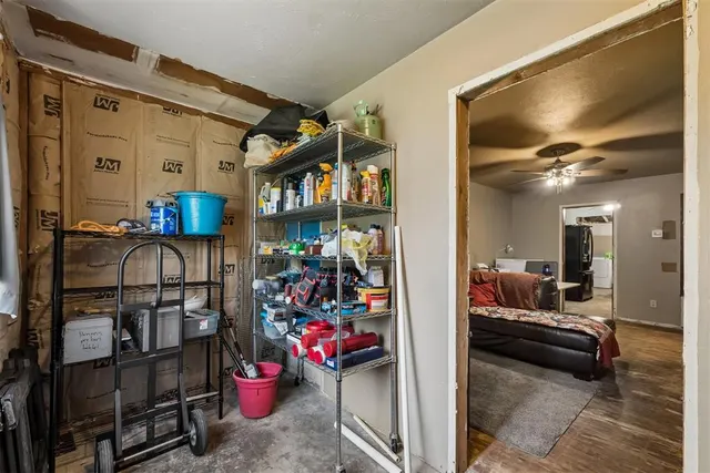 Photo 4 — 411 Iowa Street, Norman, OK 73069
