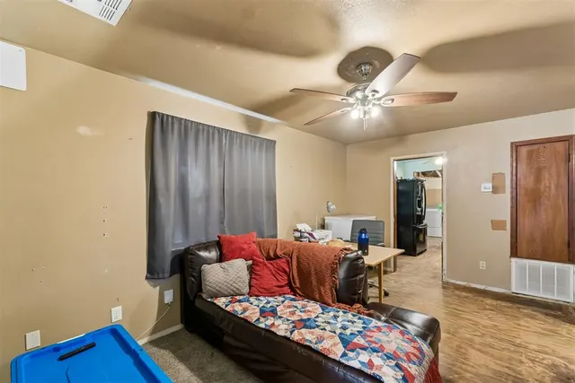 Photo 5 — 411 Iowa Street, Norman, OK 73069