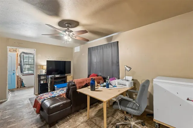 Photo 6 — 411 Iowa Street, Norman, OK 73069