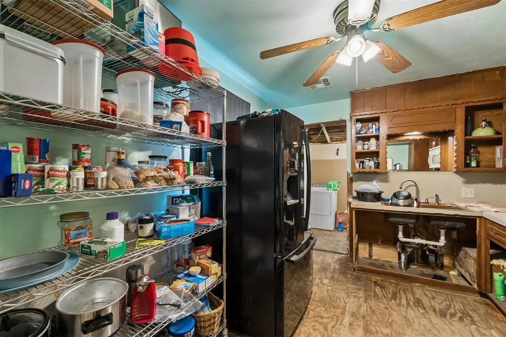 Photo 8 — 411 Iowa Street, Norman, OK 73069