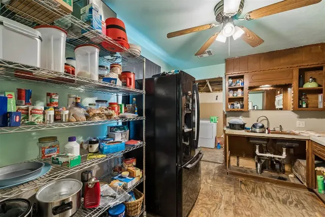 Photo 8 — 411 Iowa Street, Norman, OK 73069