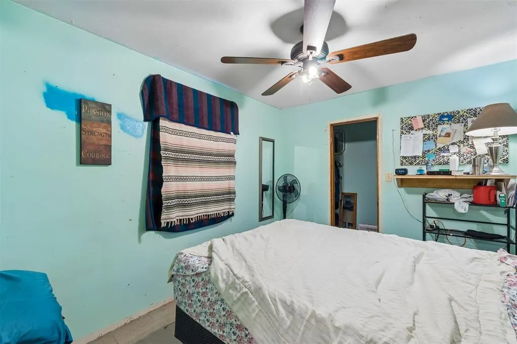 Photo 11 — 411 Iowa Street, Norman, OK 73069