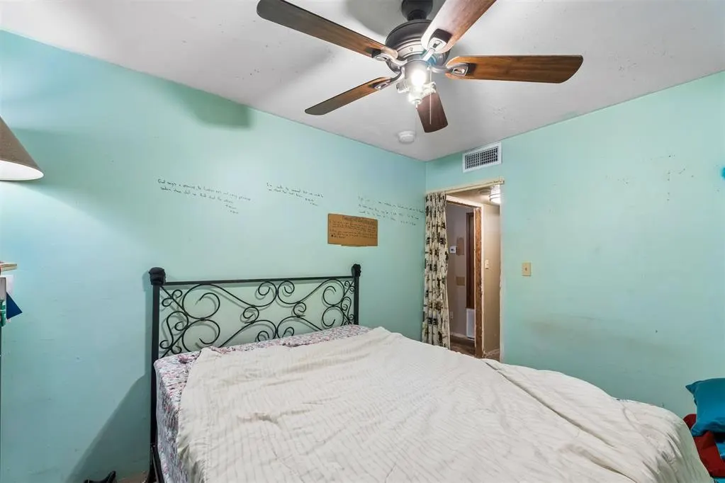 Photo 12 — 411 Iowa Street, Norman, OK 73069