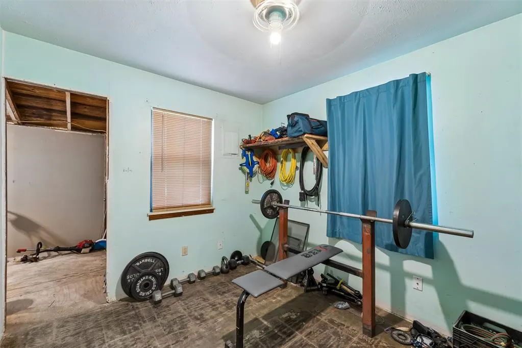 Photo 15 — 411 Iowa Street, Norman, OK 73069