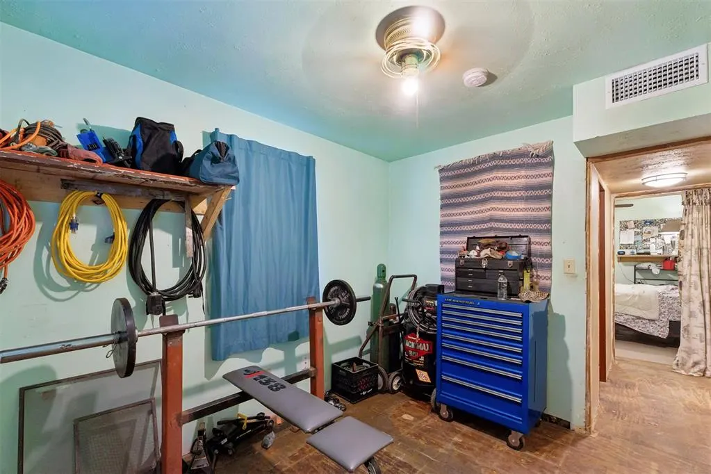 Photo 16 — 411 Iowa Street, Norman, OK 73069