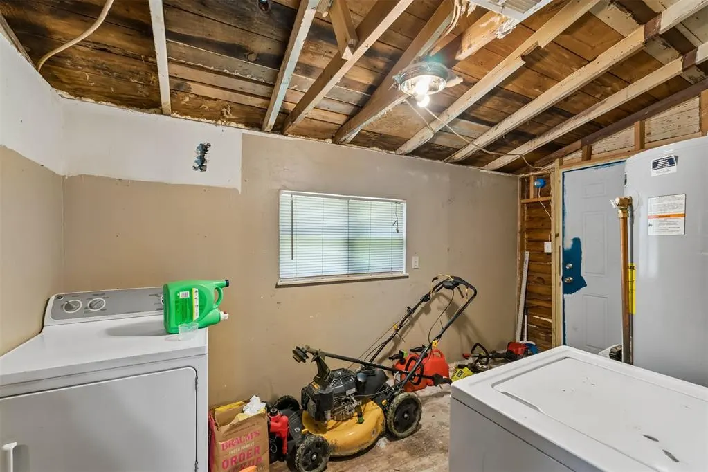 Photo 17 — 411 Iowa Street, Norman, OK 73069